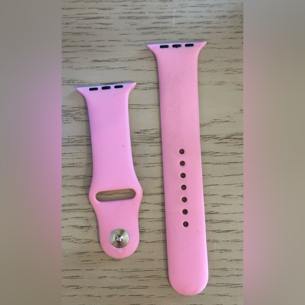 Apple Watch 45mm Band